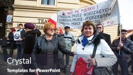  Presentation with posters - 