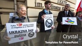  Presentation with posters - 