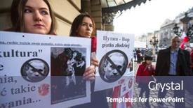  Presentation with posters - 