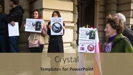  Presentation with posters - 