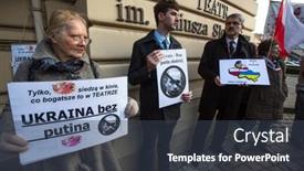  Presentation with posters - 