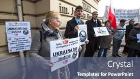  Presentation with posters - 