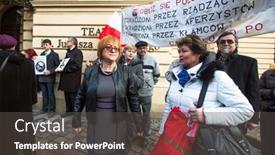  Presentation with posters - 