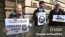  Presentation with posters - 