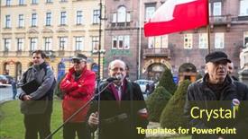  Presentation with posters - 