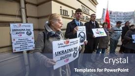  Presentation with posters - 