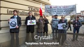  Presentation with posters - 