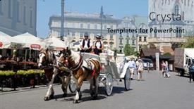  Presentation with tour - 