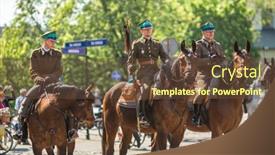  Presentation with constitution day - 