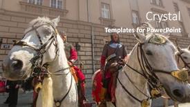  Presentation with constitution day - 