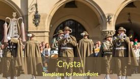  Presentation with constitution day - 