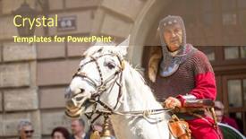  Presentation with constitution day - 