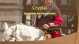  Presentation with constitution day - 