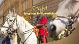  Presentation with constitution day - 