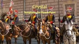  Presentation with constitution day - 