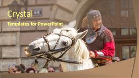  Presentation with constitution day - 