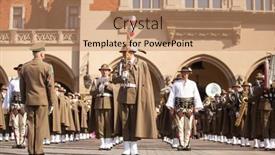  Presentation with constitution day - 