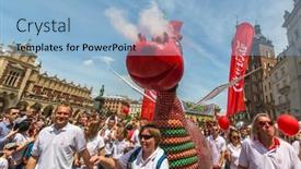  Presentation with dragons - 