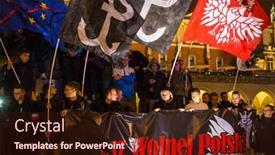  Presentation with nato - 