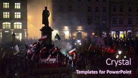  Presentation with nato - 