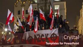  Presentation with nato - 