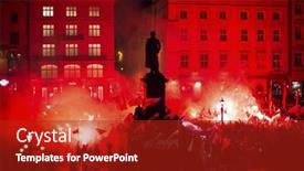  Presentation with nato - 