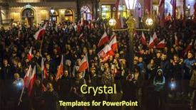  Presentation with nato - 