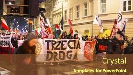  Presentation with nato - 