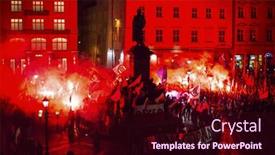  Presentation with nato - 