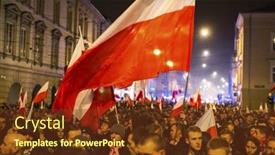  Presentation with nato - 