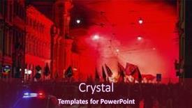  Presentation with nato - 