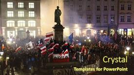  Presentation with nato - 