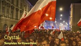  Presentation with nato - 