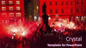  Presentation with nato - 