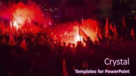  Presentation with nato - 