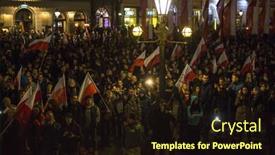  Presentation with nato - 