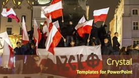  Presentation with nato - 