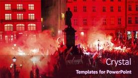  Presentation with nato - 