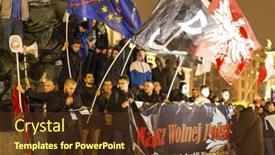  Presentation with nato - 