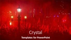  Presentation with nato - 