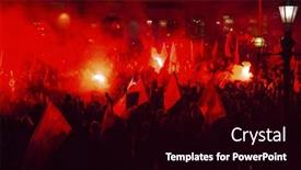  Presentation with nato - 