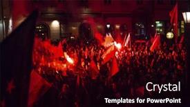  Presentation with nato - 