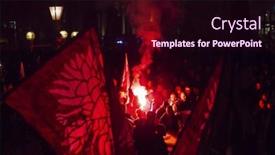  Presentation with nato - 