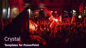  Presentation with nato - 