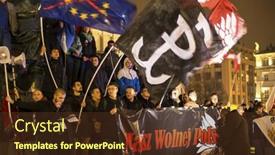  Presentation with nato - 