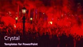  Presentation with nato - 