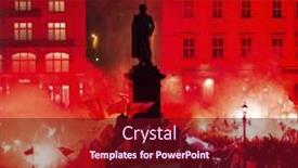  Presentation with nato - 