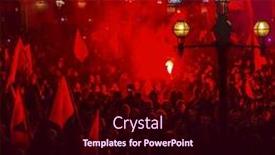  Presentation with nato - 