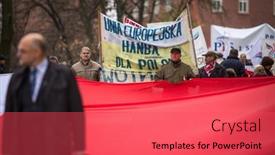  Presentation with european union law - 