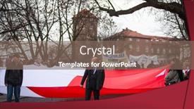  Presentation with european union law - 